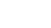 Simple downward chevron symbol